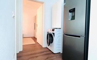 Apartament 2 camere Giroc - Poză 6