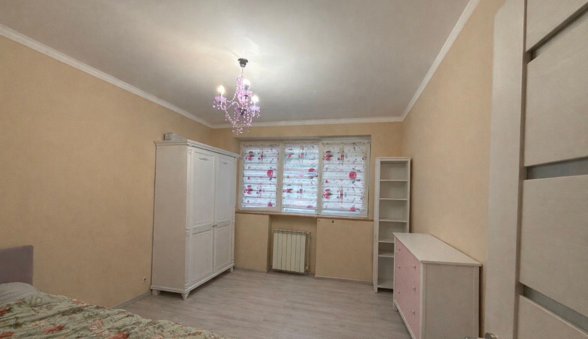 APARTAMENT  COCHET ZONA DOROBANTI CAPITALE - Poză 2