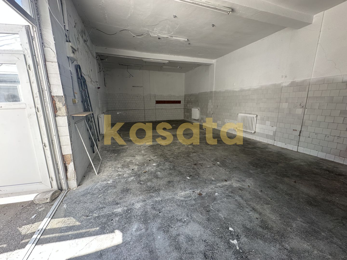 Casă 🏡 | Giulești Sector 1 📍 | Închiriere 📄 | Toate utilitățile ⚡ - Poză 9