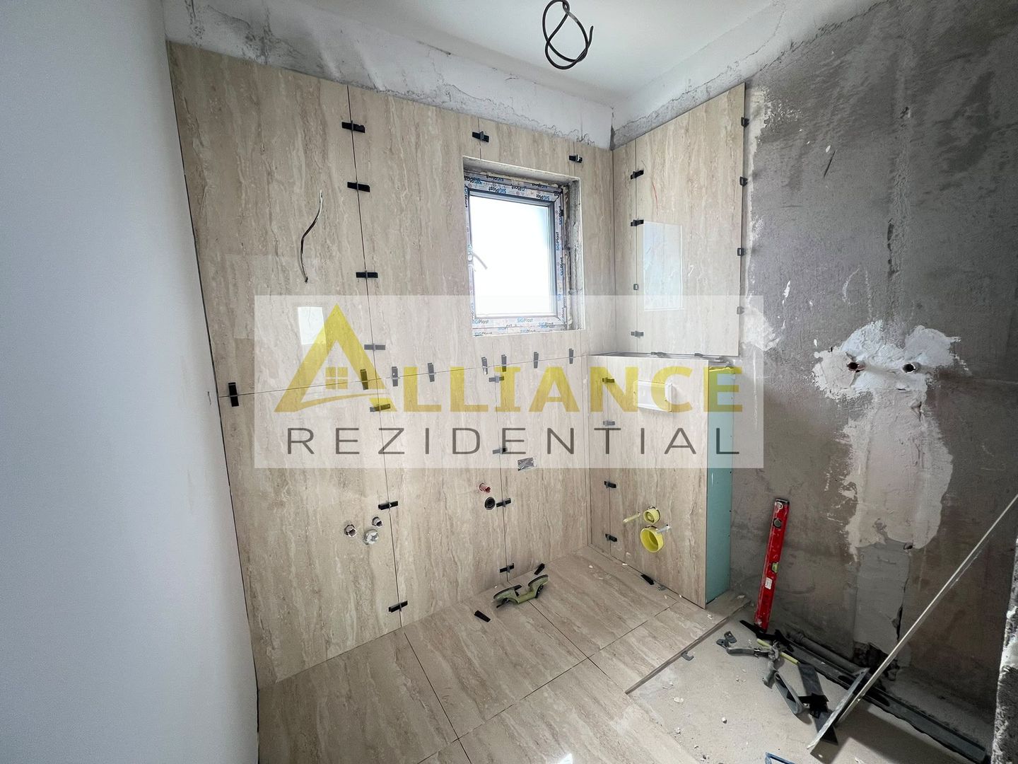 CASA PARTER-4 CAMERE- TEREN 325 MP - Poză 9