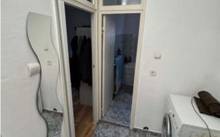 BRASADAS vinde ap 2 cam la PARTER in Micro 16. - Poză 2
