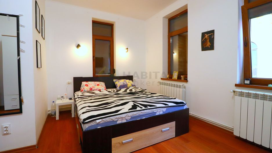 Ideal Investitie - Poză 25