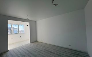 Apartament 2 camere, imobil nou | zona Crișul Repede, Bragadiru - Poză 2