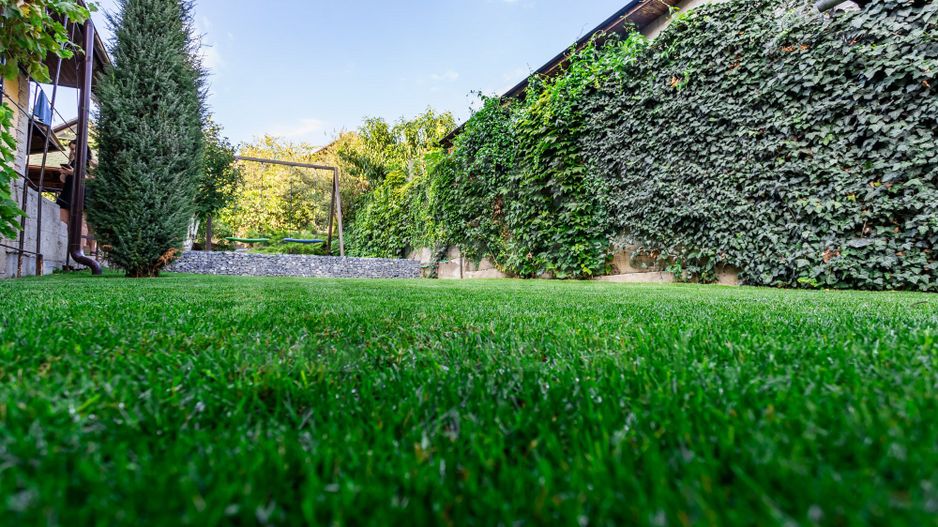 Vânzare, casă, 3 nivele, 160 mp, Goianul Nou - Poză 39