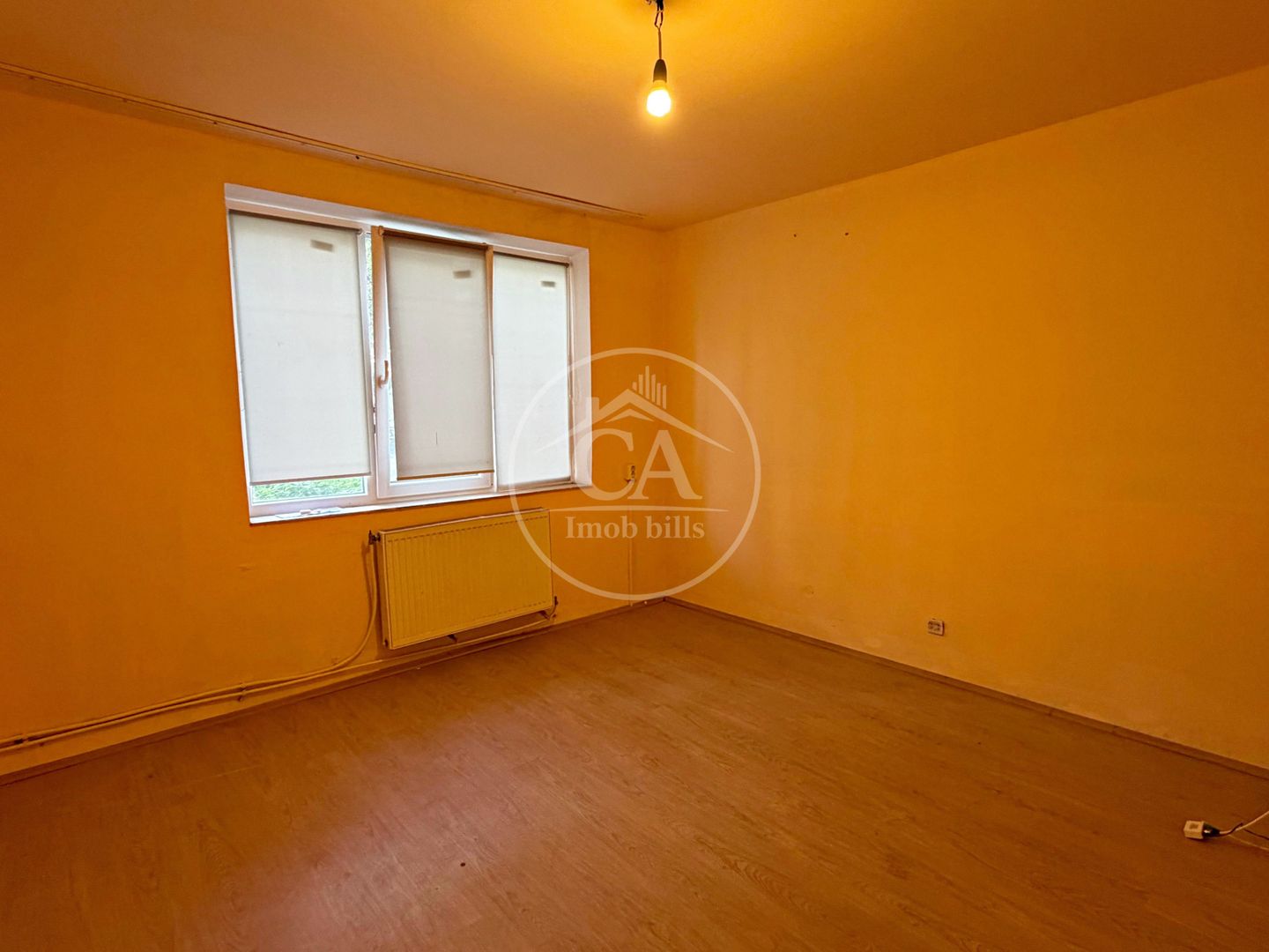 Apartament cu 2 camere de vânzare în zona Porolissum, Zalău - Poză 4