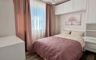 De închiriat | Apartament 2 camere | Chinteni, Beta Residence - Poză 5