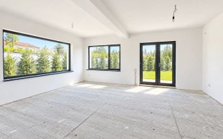 Duplex cu 4 dormitoare în Giulești - Poză 4