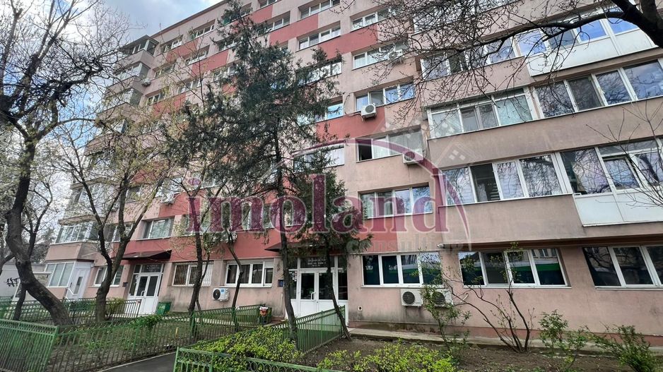 Apartament 2 camere - Viilor - Poză 9