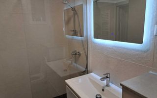 Apartament cu 2 camere, 51 mp, în Plopilor, Parcul Central. - Poză 7