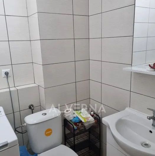 Apartament 2 camere | semidecomandat | 46 mp | parcare| cartierul Iris - Poză 5