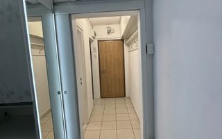 Apartament cu o camera -Complex Studentesc - Poză 7