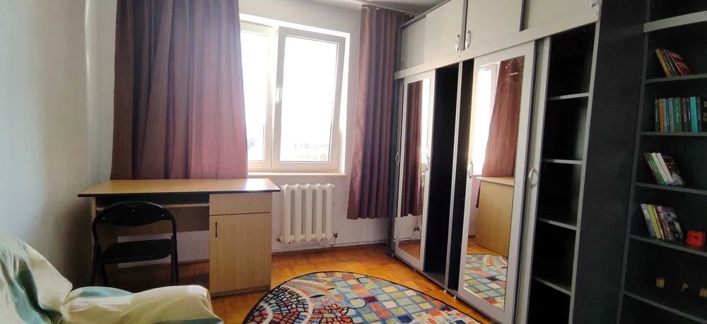 Apartament centru - Poză 5