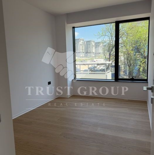 Apartament 4 camere Floreasca | Loc de parcare - Poză 4