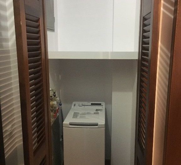 Apartament 2 camere modern – Ștefan cel Mare - Poză 10