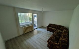 Apartament 3 Camere | 65 Mp | 2 Bai | Balcon | Manastur Primaverii - Poză 4