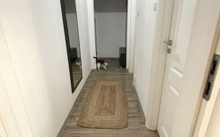 Apartament 2 camere de vânzare | Sibiu, Vasile Aaron | 36 mp - Poză 6