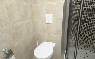 hala depozitare sistem industrial - Poză 9