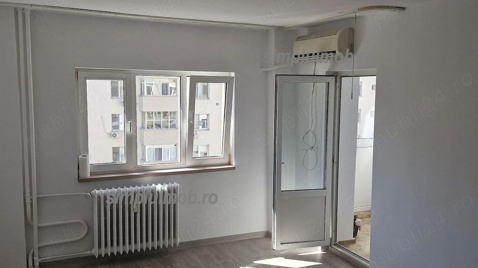 Decomandata Garsoniera Metrou Dristor - Poză 1