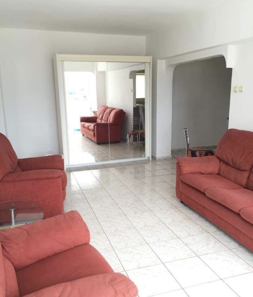 Apartament spatios cu doua camere, Mosilor-Obor - Poză 1