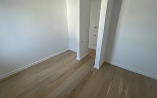 Casă Spațioasă și Elegantă în Corbeanca – 7 Dormitoare, Grădină Privată - Poză 12