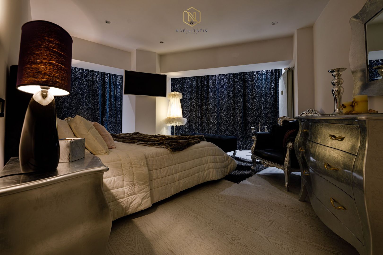 VANDUT - Apartament 3 camere | Segmentul Lux | Vedere Panoramica - Poză 51