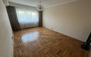 Apartament tip PB, 3 camere, strada Theodor Sperantia,Rogerius - Poză 3