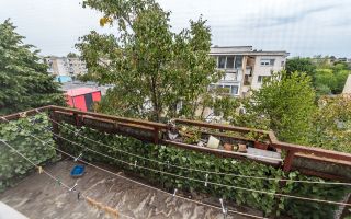 Apartament 2 camere decomandat | Zona Genesys Arad - Poză 7