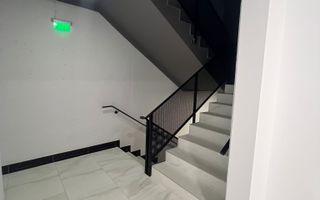 Apartament de vanzare -2 camere One Cotroceni Park-COMISION 0 - Poză 29