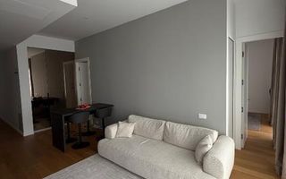 VANZARE 3 CAMERE -DECOMANDAT -FLOREASCA- One Verdi - Poză 1