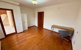 Casa cu 4 camere, Cartierul Europa/ Zorilor, Observatorului, UMF, UTCN - Poză 10