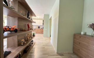 87 mp/Bloc nou/Zona Centrală - Poză 4