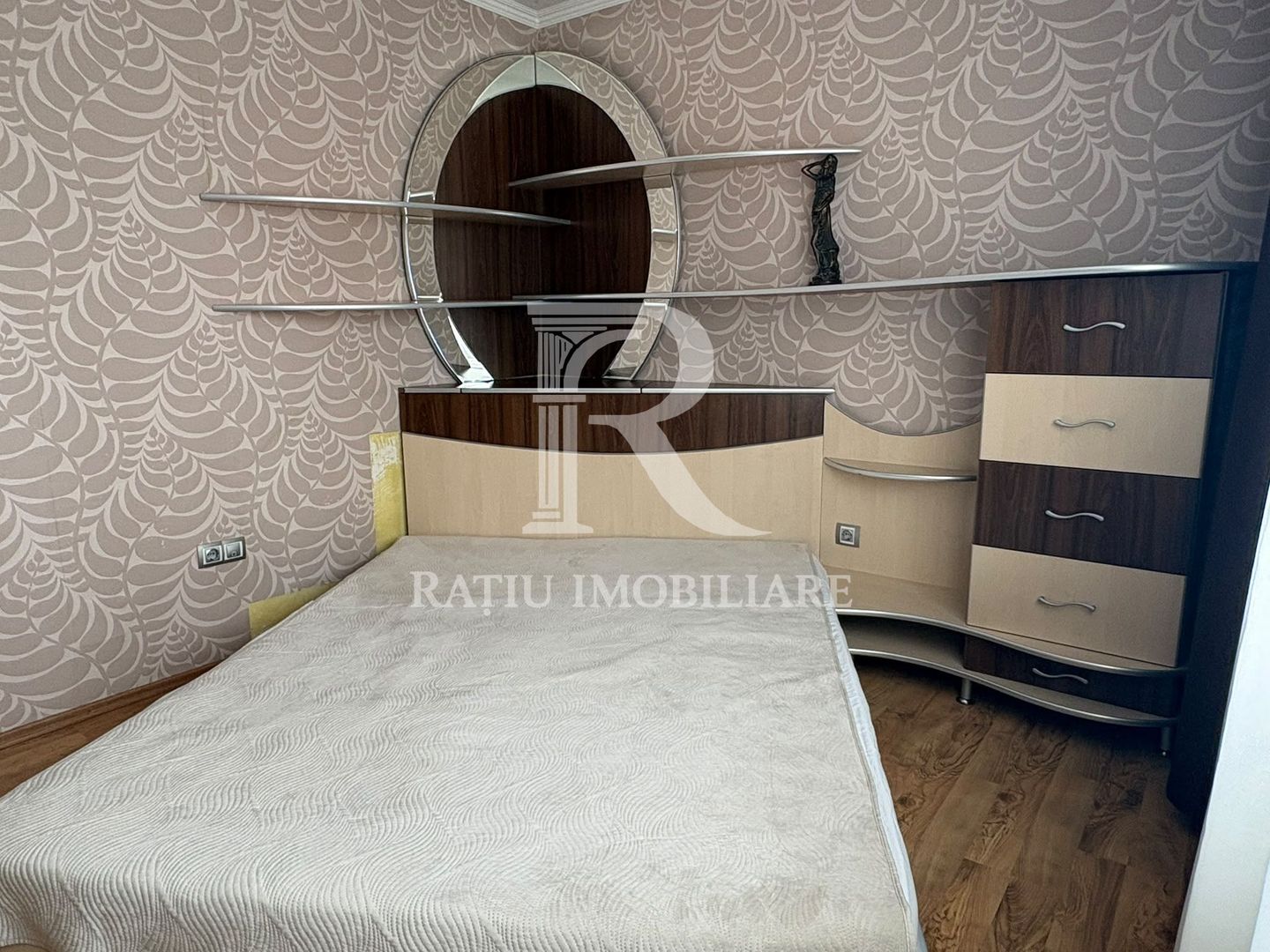 Apartament cu 3 camere | Iosia | Oradea - Poză 7