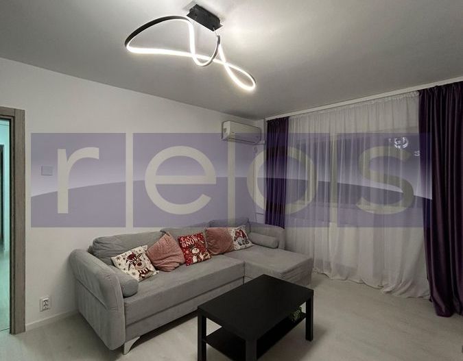 INCHIRIERE 3 CAMERE | DECOMANDAT | IANCULUI - Poză 2