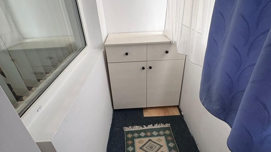 Vanzare Garsoniera zona Giulesti - Poză 8