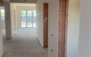 Casa individuala pe parter - Poză 9