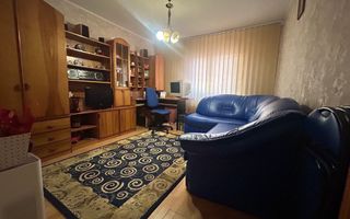 Apartament 3 camere zona de jos - Poză 6