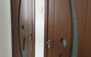 spatiu comercial in centrul istoric - Poză 4