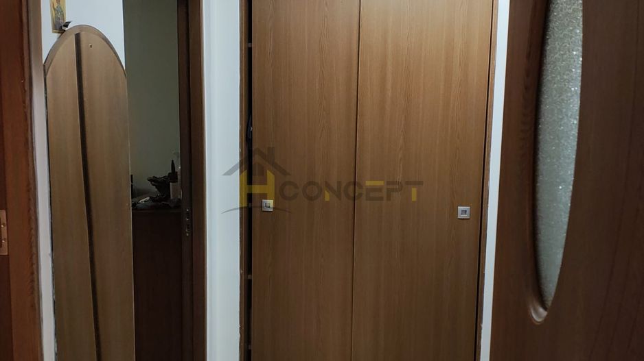 Apartament 2 camere Nicolae Grigorescu disponibil imediat - Poză 7