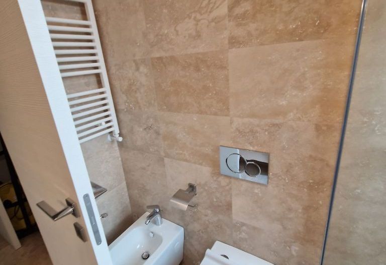 De vanzare Apartament zona ultracentrala LUX***** sect 1 - Poză 7