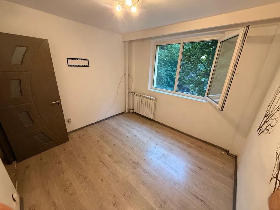 APARTAMENT ZONA DOAMNA GHICA - Poză 2