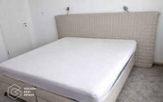 Nou pe Piata, oportunitate unică, Jumatate de duplex cu anexa de 48mp in Chisoda - Poză 6
