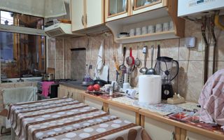 Casa de vanzare Curtea de Arges - Poză 17