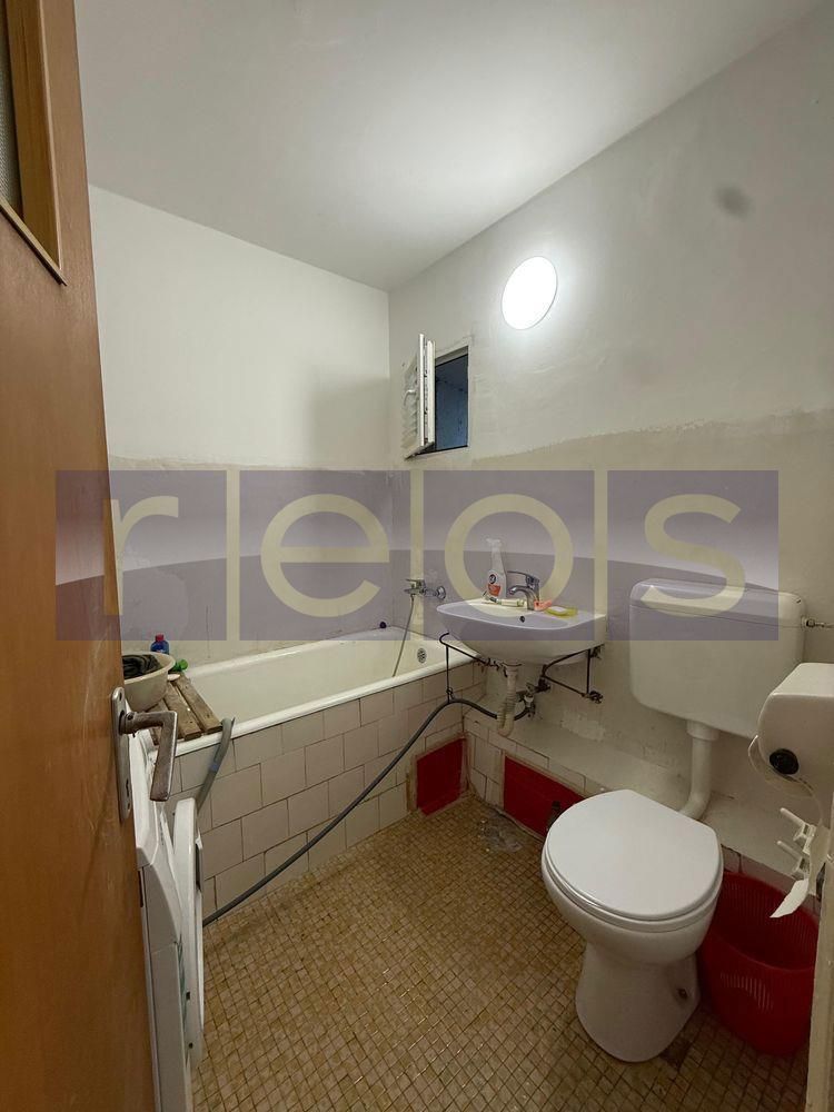 VANZARE 2 CAMERE | ZONA PIATA ALBA IULIA - Poză 14