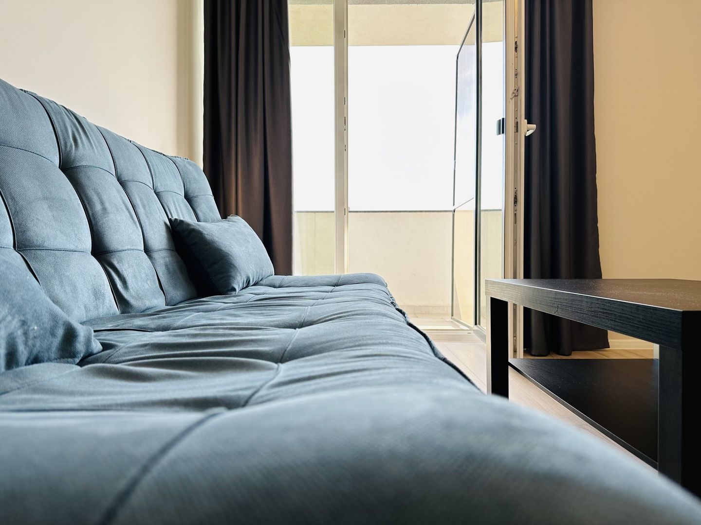 Prima inchiriere - Segmentul Premium | 62 mp, 2.5 camere - decomandat - Poză 18