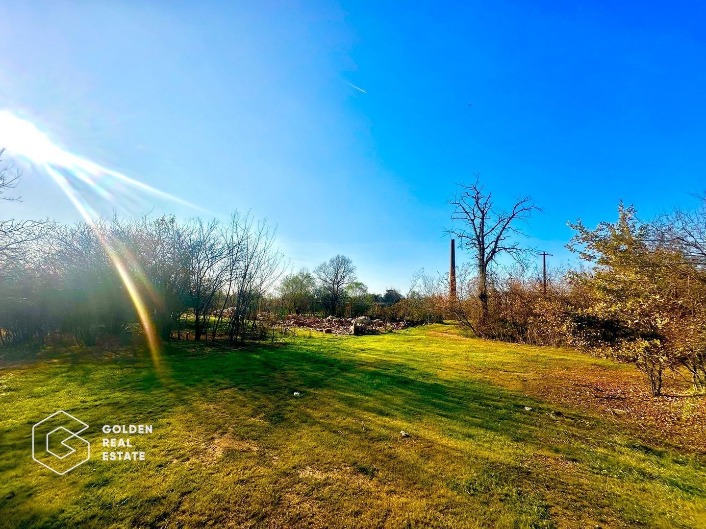 Teren intravilan 71.000mp, Barsa, Renumita Fabrica de caramida si casa 4 camere - Poză 6