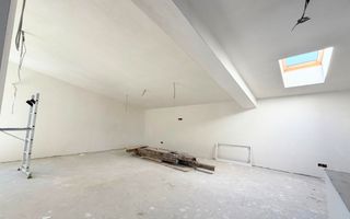 Vila moderna 6 camere // 190mp // teren 300mp // Tunari - Poză 26