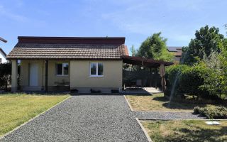 Teren 595 mp | Cartierul Florilor | Anexă locuibilă 42,5 mp - Poză 1