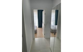 REA1028439 Apartament 2 camere Premium Nusco City - Poză 7