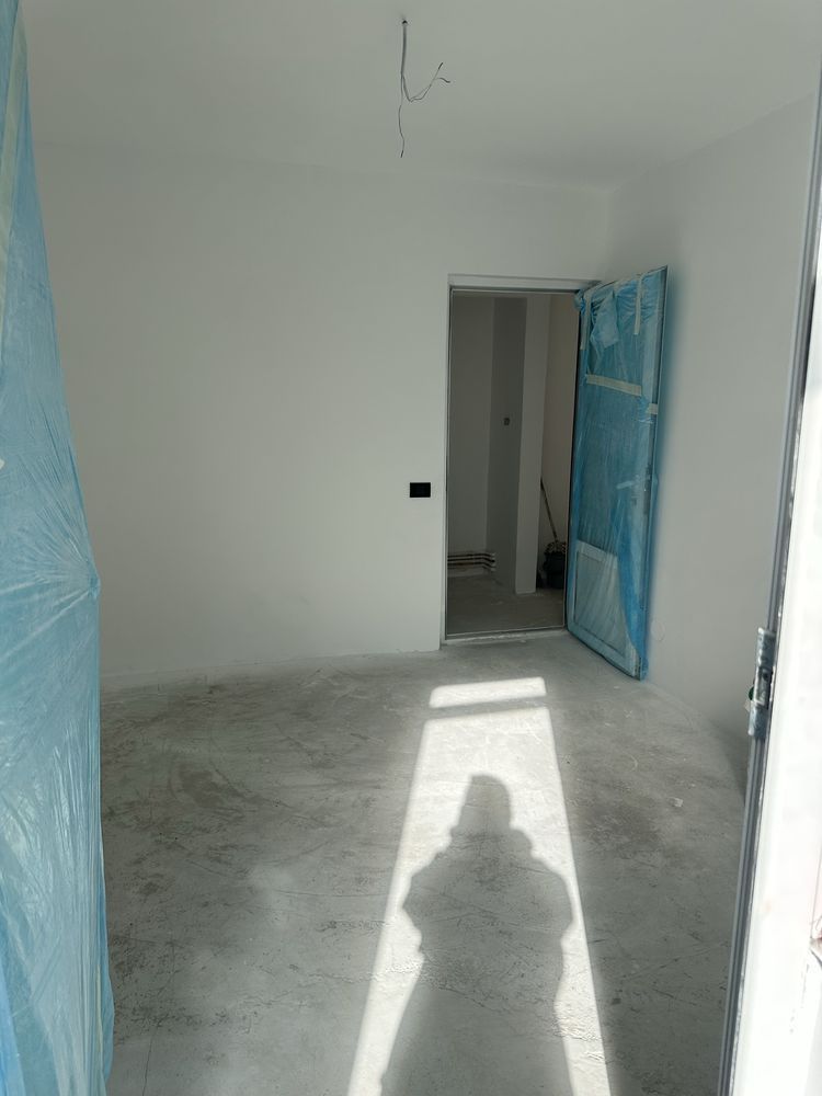 Apartament 2 camere, parter, renovat, Zona Doua Babe - Poză 2