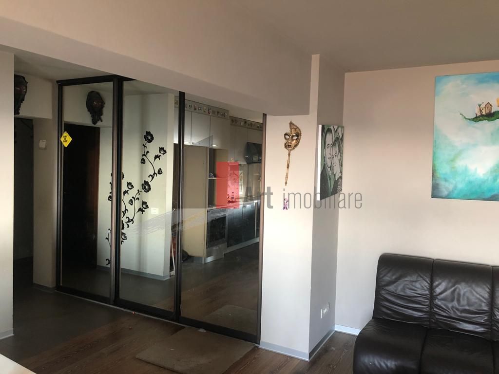 Lacul Tei-spre Parcul Circului- Liber - Centrala Termica- Comision 0 - - Poză 9